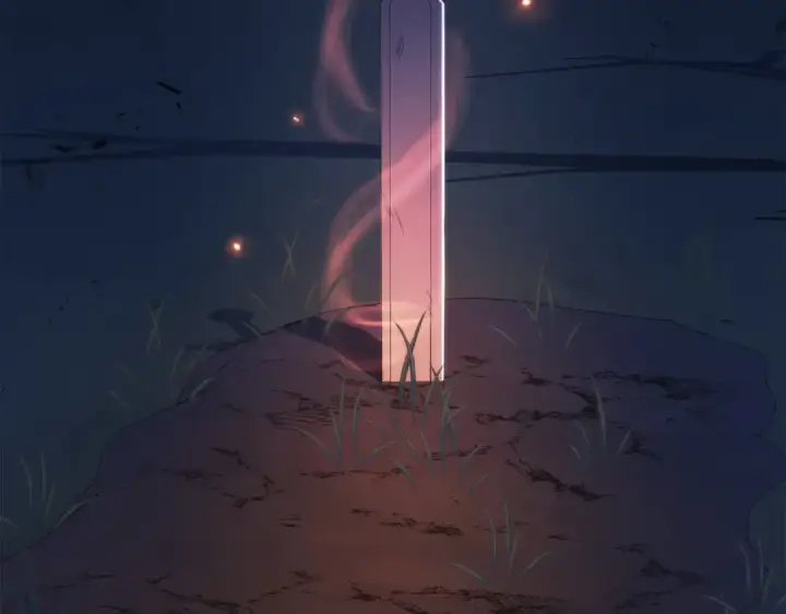 漫画《法师家族的恶少小儿子》第二季第14话 对抗命运第182张图