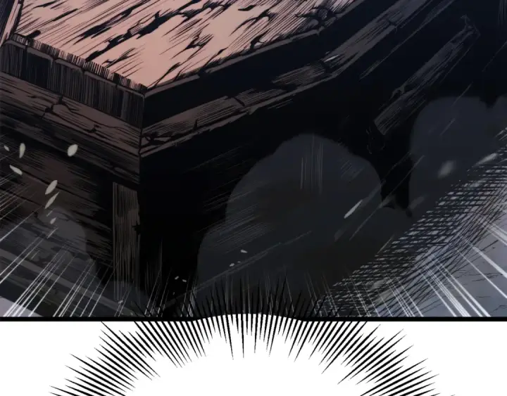 漫画《法师家族的恶少小儿子》第二季第14话 对抗命运第194张图