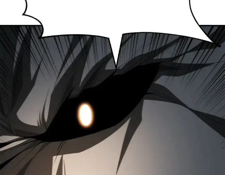 漫画《法师家族的恶少小儿子》第二季第14话 对抗命运第211张图