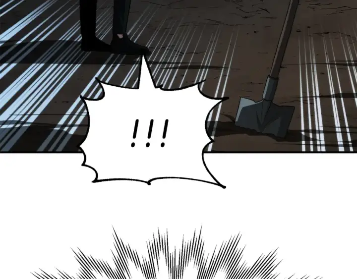 漫画《法师家族的恶少小儿子》第二季第14话 对抗命运第217张图
