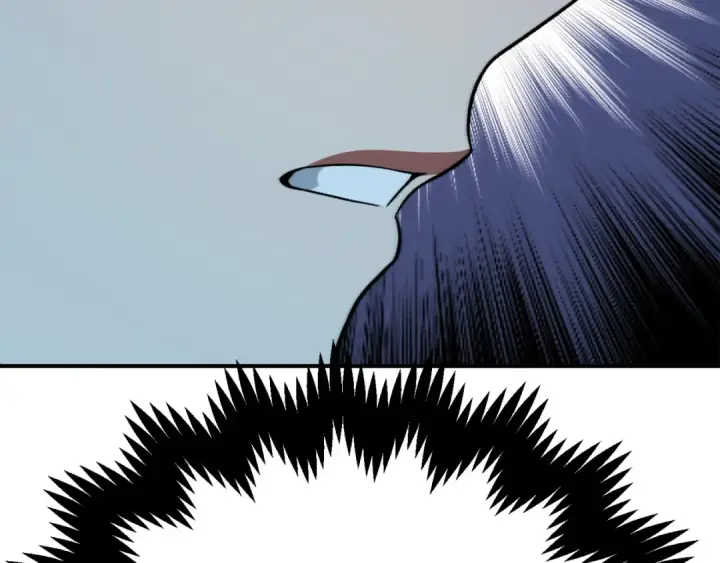漫画《法师家族的恶少小儿子》第二季第14话 对抗命运第233张图