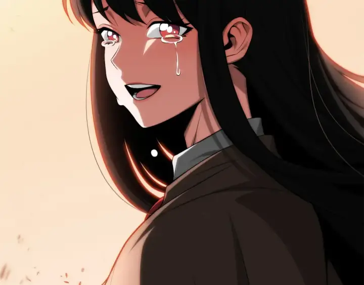 漫画《法师家族的恶少小儿子》第二季第14话 对抗命运第29张图