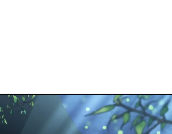 漫画《法师家族的恶少小儿子》第二季第14话 对抗命运第3张图
