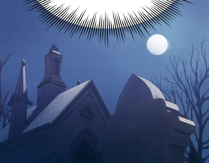 漫画《法师家族的恶少小儿子》第二季第14话 对抗命运第90张图