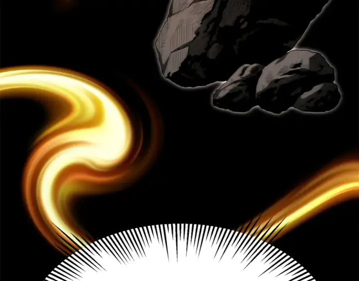 漫画《法师家族的恶少小儿子》第二季第14话 对抗命运第99张图