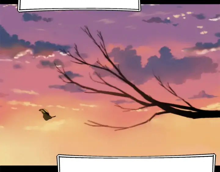 漫画《法师家族的恶少小儿子》第二季第16话 全新力量第100张图