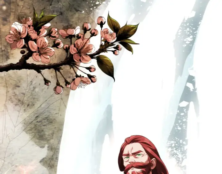 漫画《法师家族的恶少小儿子》第二季第16话 全新力量第135张图