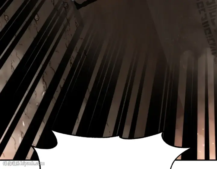 漫画《法师家族的恶少小儿子》第二季第16话 全新力量第16张图