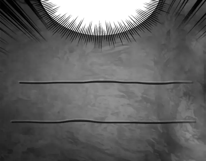 漫画《法师家族的恶少小儿子》第二季第16话 全新力量第212张图