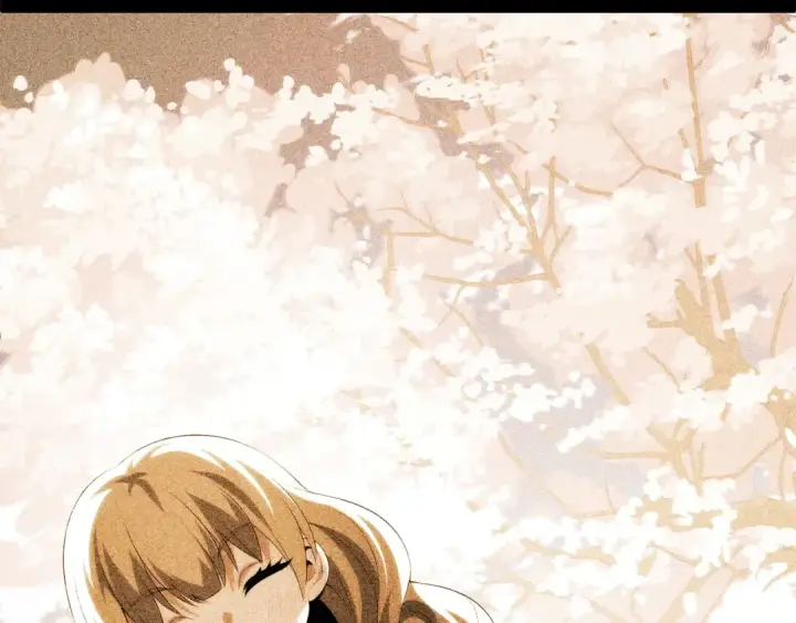 漫画《法师家族的恶少小儿子》第二季第16话 全新力量第218张图