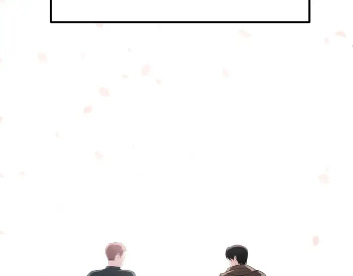 漫画《法师家族的恶少小儿子》第二季第16话 全新力量第226张图