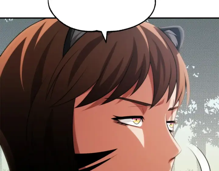 漫画《法师家族的恶少小儿子》第二季第16话 全新力量第284张图
