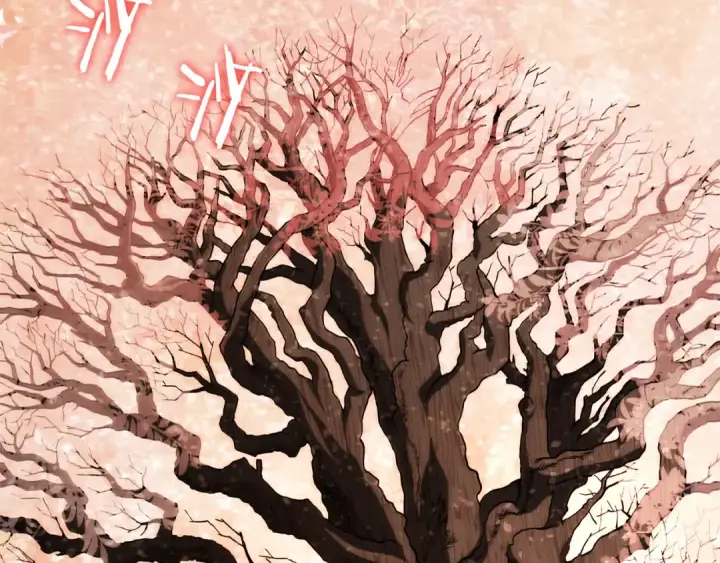 漫画《法师家族的恶少小儿子》第二季第16话 全新力量第289张图