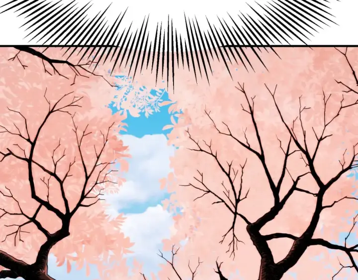 漫画《法师家族的恶少小儿子》第二季第16话 全新力量第295张图