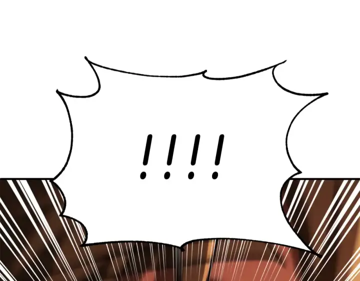 漫画《法师家族的恶少小儿子》第二季第16话 全新力量第34张图