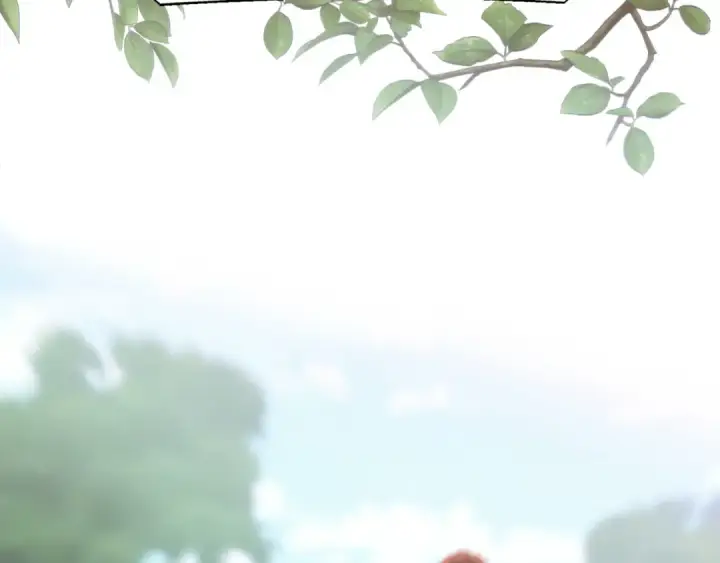 漫画《法师家族的恶少小儿子》第二季第16话 全新力量第63张图