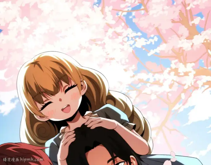 漫画《法师家族的恶少小儿子》第二季第16话 全新力量第80张图