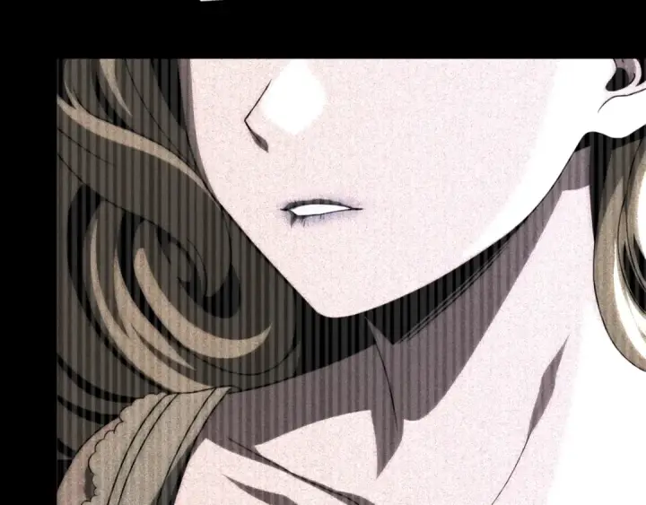 漫画《法师家族的恶少小儿子》第二季第16话 全新力量第92张图