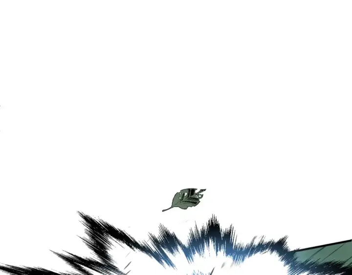 漫画《法师家族的恶少小儿子》第二季第17话 突破第115张图