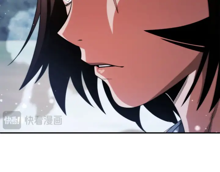 漫画《法师家族的恶少小儿子》第二季第17话 突破第124张图