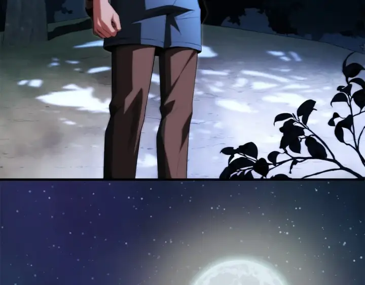 漫画《法师家族的恶少小儿子》第二季第17话 突破第133张图