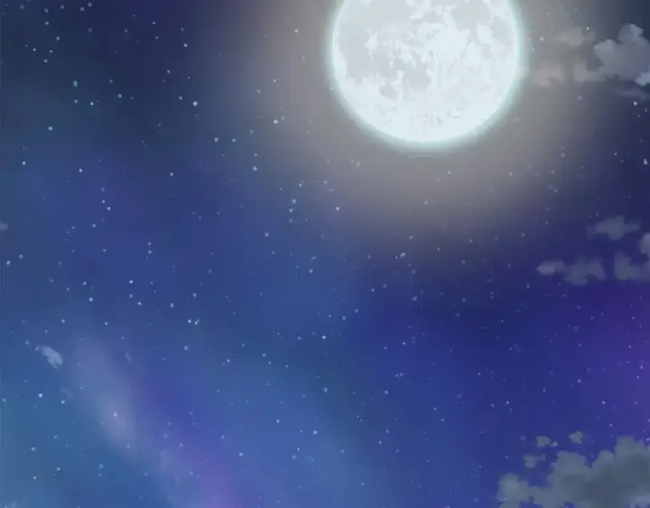 漫画《法师家族的恶少小儿子》第二季第17话 突破第134张图