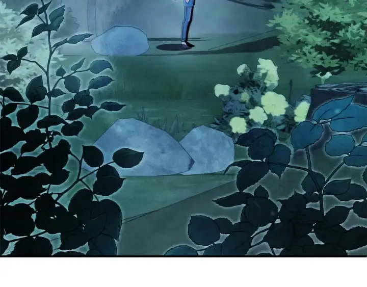漫画《法师家族的恶少小儿子》第二季第17话 突破第138张图