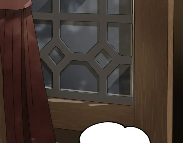 漫画《法师家族的恶少小儿子》第二季第17话 突破第148张图