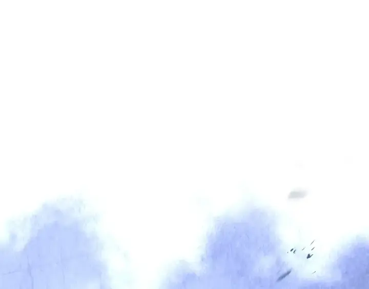 漫画《法师家族的恶少小儿子》第二季第17话 突破第170张图
