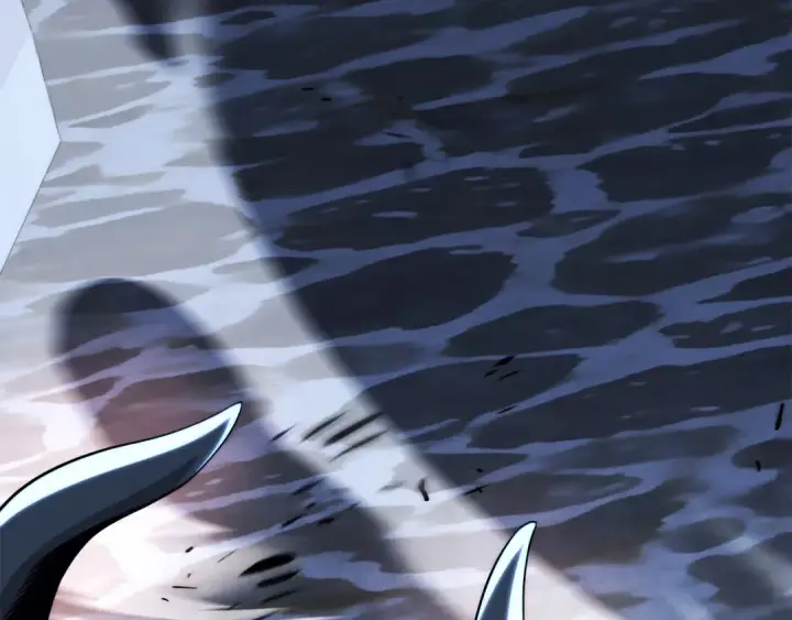 漫画《法师家族的恶少小儿子》第二季第17话 突破第174张图