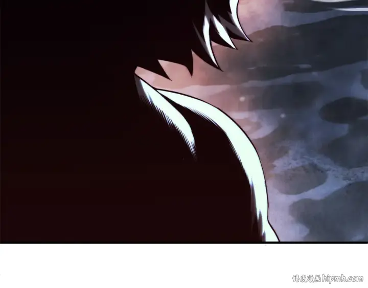 漫画《法师家族的恶少小儿子》第二季第17话 突破第176张图
