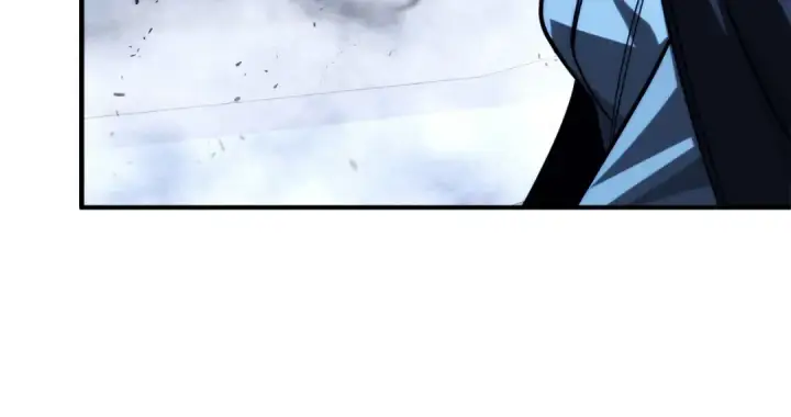 漫画《法师家族的恶少小儿子》第二季第17话 突破第183张图
