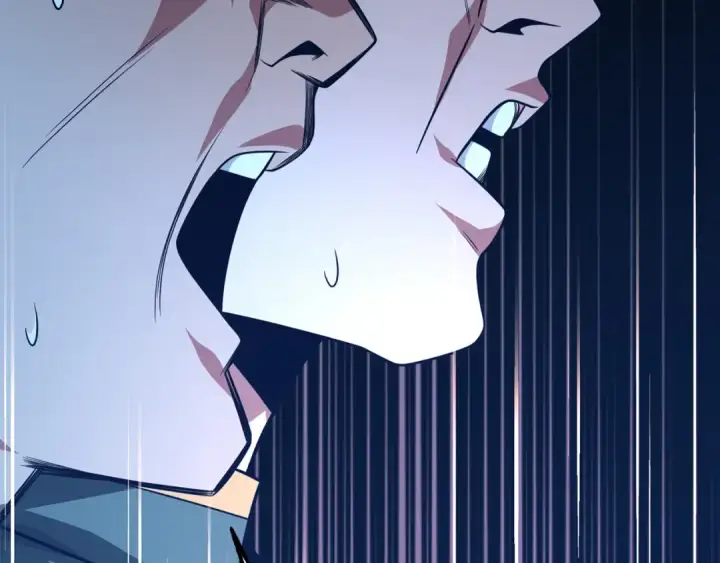 漫画《法师家族的恶少小儿子》第二季第17话 突破第218张图