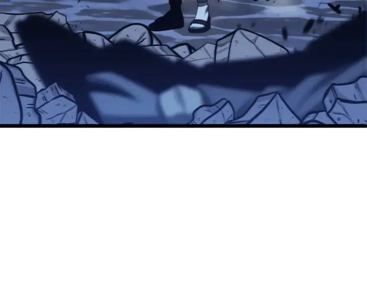 漫画《法师家族的恶少小儿子》第二季第17话 突破第223张图