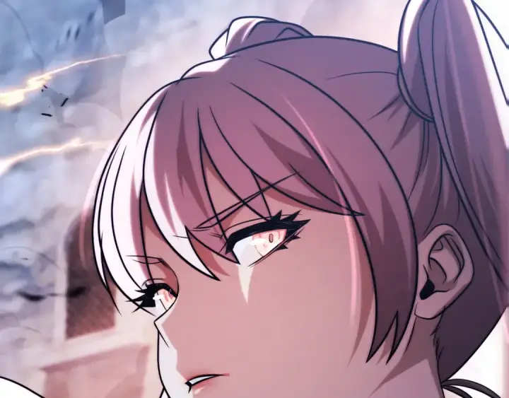 漫画《法师家族的恶少小儿子》第二季第17话 突破第225张图