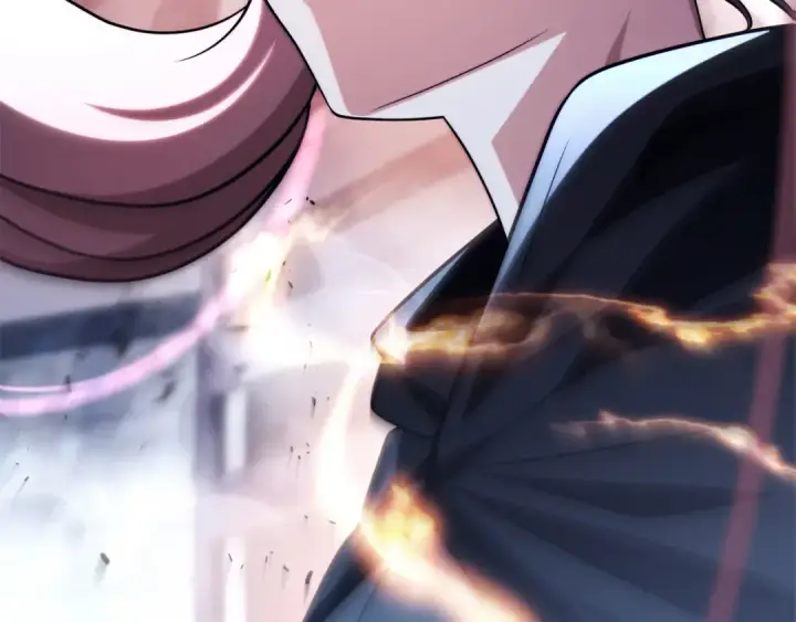 漫画《法师家族的恶少小儿子》第二季第17话 突破第226张图