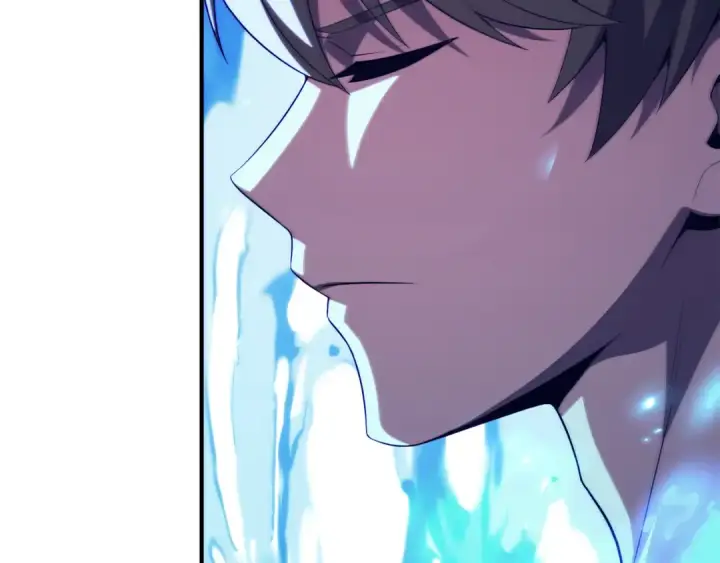 漫画《法师家族的恶少小儿子》第二季第17话 突破第33张图
