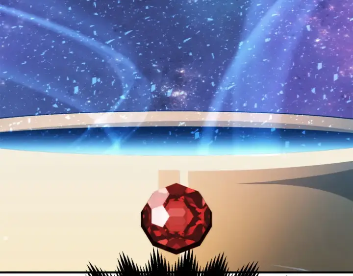 漫画《法师家族的恶少小儿子》第二季第17话 突破第38张图