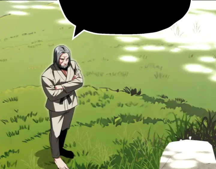 漫画《法师家族的恶少小儿子》第二季第17话 突破第57张图