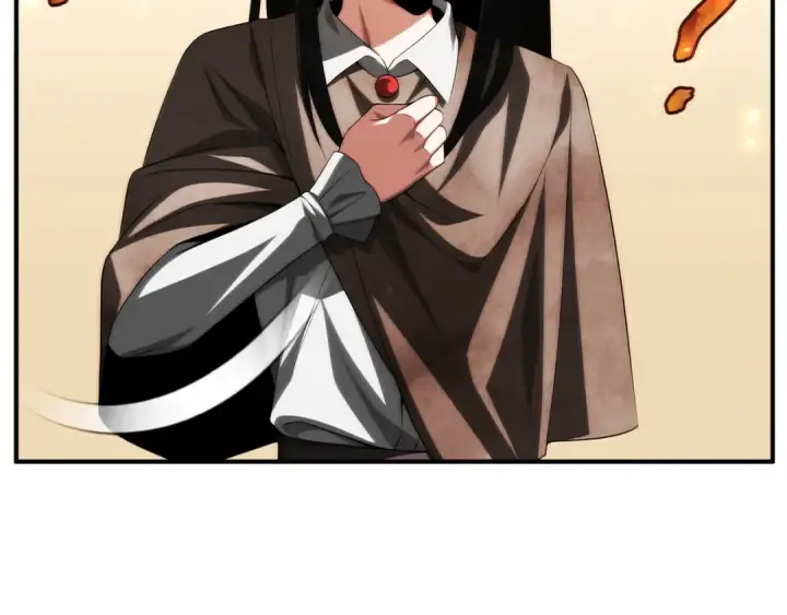 漫画《法师家族的恶少小儿子》第二季第17话 突破第81张图