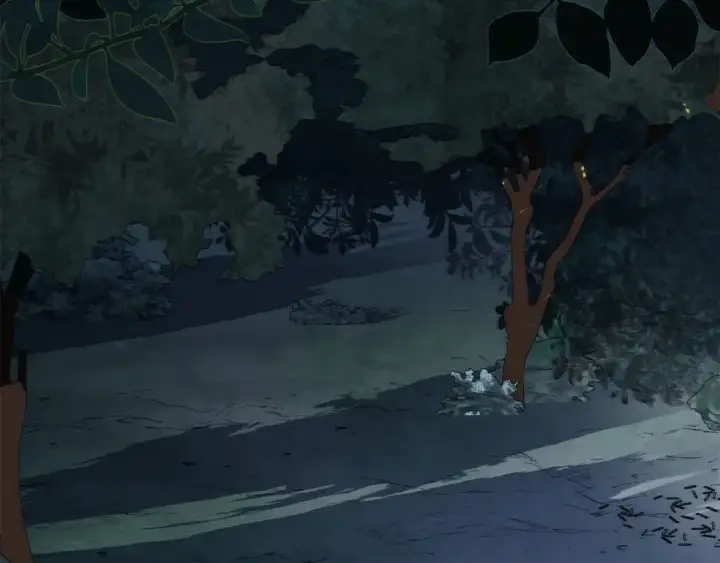 漫画《法师家族的恶少小儿子》第二季第17话 突破第93张图