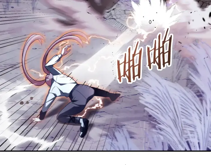 漫画《法师家族的恶少小儿子》第二季第18话 一较高下第113张图