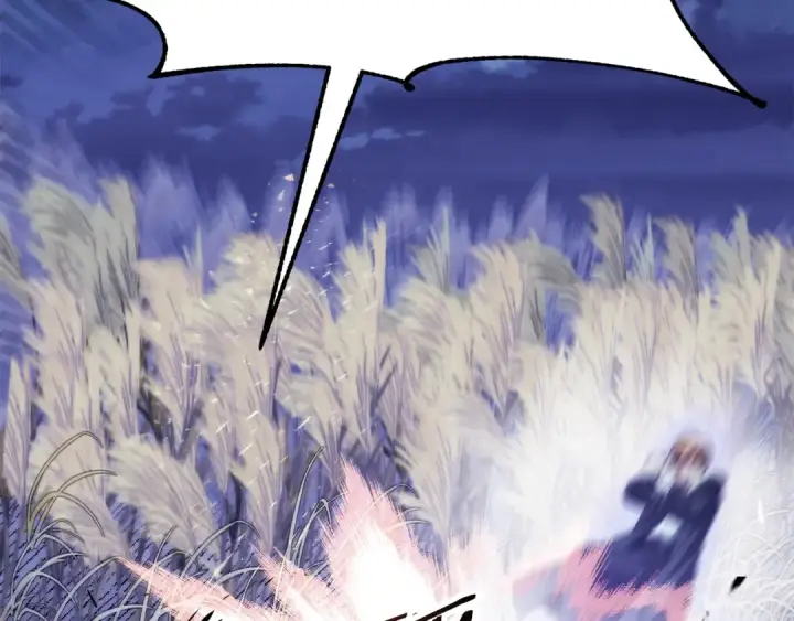 漫画《法师家族的恶少小儿子》第二季第18话 一较高下第132张图