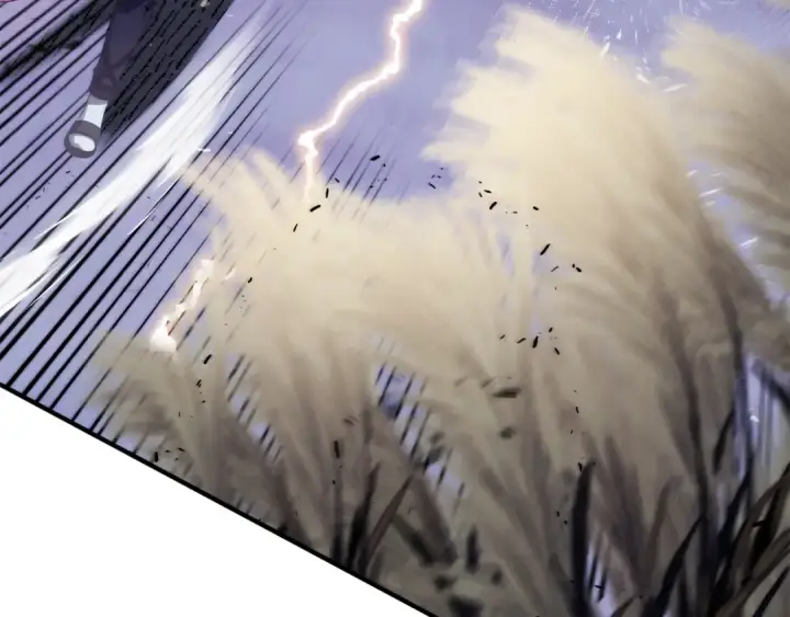漫画《法师家族的恶少小儿子》第二季第18话 一较高下第134张图