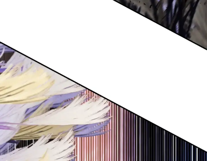 漫画《法师家族的恶少小儿子》第二季第18话 一较高下第135张图