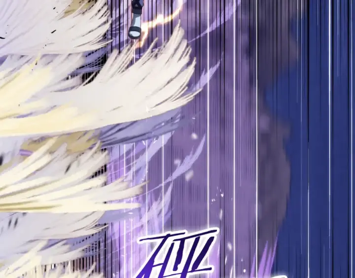 漫画《法师家族的恶少小儿子》第二季第18话 一较高下第137张图