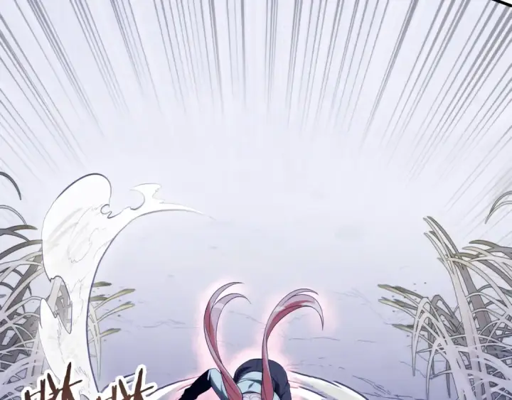 漫画《法师家族的恶少小儿子》第二季第18话 一较高下第141张图