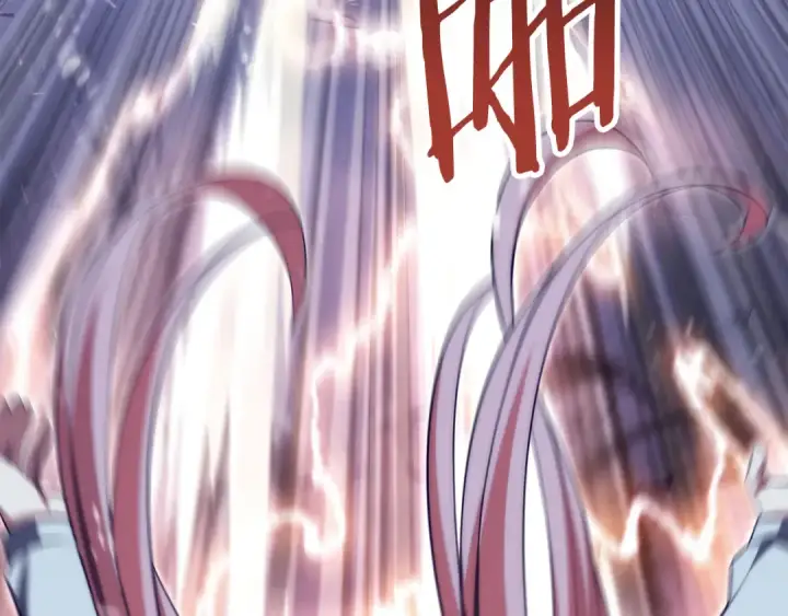 漫画《法师家族的恶少小儿子》第二季第18话 一较高下第143张图