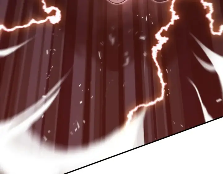 漫画《法师家族的恶少小儿子》第二季第18话 一较高下第145张图