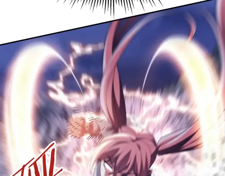 漫画《法师家族的恶少小儿子》第二季第18话 一较高下第154张图